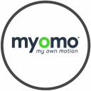 Profile picture for
            Myomo Inc