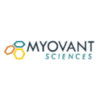 Myovant Sciences Logo
