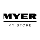 Profile picture for
            Myer Holdings Ltd