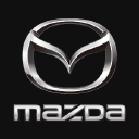 Profile picture for
            Mazda Motor Corporation