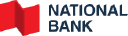 Profile picture for
            National Bank of Canada