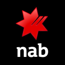 Profile picture for
            National Australia Bank Ltd