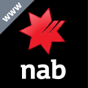 Profile picture for
            National Australia Bank Limited