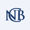Profile picture for
            National Capital Bancorp, Inc.