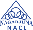 Profile picture for
            NACL Industries Limited