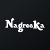 Profile picture for
            Nagreeka Exports Limited