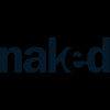 Naked Brand Group Logo