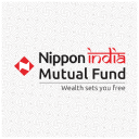 Profile picture for
            Nippon Life India Asset Management Limited