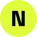 NANO.PA logo