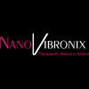 NanoVibronix
