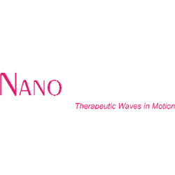 Profile picture for
            Nanovibronix Inc
