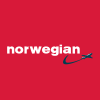 Profile picture for
            Norwegian Air Shuttle ASA