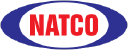 Profile picture for
            NATCO Pharma Limited