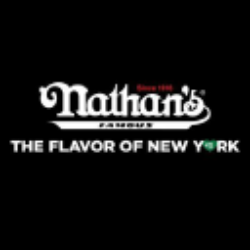 Nathan’s Famous Inc