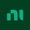 National Instruments Co. Logo