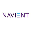 Navient Corp