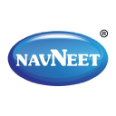 Profile picture for
            Navneet Education Limited