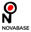 Novabase SGPS Logo