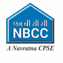 Profile picture for
            NBCC (India) Limited