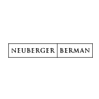 Profile picture for
            Neuberger Berman Municipal Fund Inc