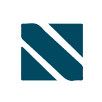 Profile picture for
            National Bank Holdings Corp
