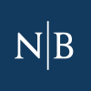 Profile picture for
            NB Global Corporate Income Trust