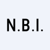 Profile picture for
            N.B.I. Industrial Finance Company Limited
