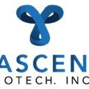 Profile picture for
            Nascent Biotech, Inc.