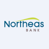Profile picture for
            Northeast Bank