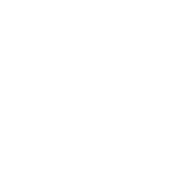TL;DR Investor - Logo Nabriva Therapeutics plc