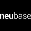 NeuBase Therapeutics Logo