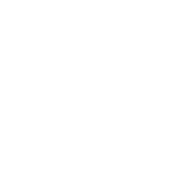 NeuBase Therapeutics Inc