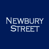 Profile picture for
            Newbury Street Acquisition Corporation