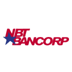 Profile picture for
            NBT Bancorp Inc
