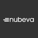Profile picture for
            Nubeva Technologies Ltd.