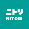 Profile picture for
            Nitori Holdings Co., Ltd.