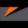 National CineMedia Logo