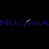 NUCANA SP.ADR 1/ LS-,04 Logo