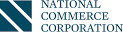 National Commerce Corporation