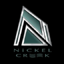 Profile picture for
            NICKEL CREEK PLATINUM CORP