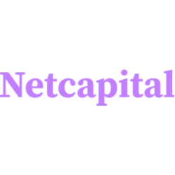 Profile picture for
            Netcapital Inc.