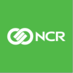 Profile picture for
            NCR Corp