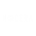Profile picture for
            Nocera, Inc.