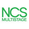 NCS Multistage Holdings