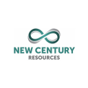 New Century Resources Logo