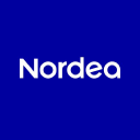 Profile picture for
            Nordea Bank Abp