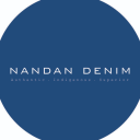 Profile picture for
            Nandan Denim Limited