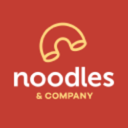 Noodles & Co