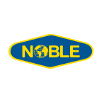 Noble