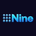 Profile picture for
            Nine Entertainment Co Holdings Ltd